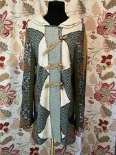 Quirky cardigan charlie and - cardigan, by