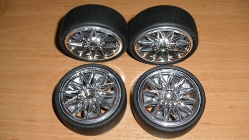 Meccano four grey - meccano,