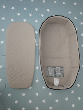 Mamas & Papas Armadillo INSERT