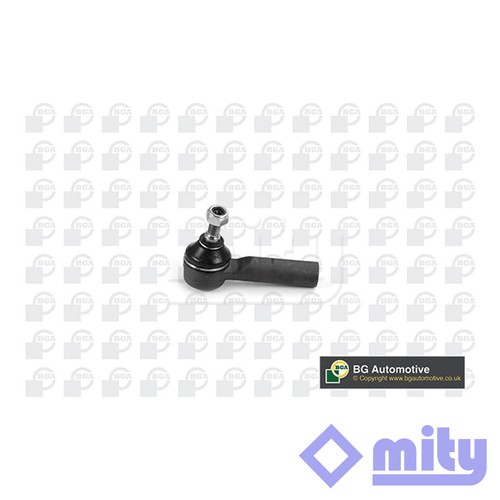 Fits 2001 2005 - mg, 25