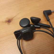 NOKIA-WH-101-HS105-1200-1202-1