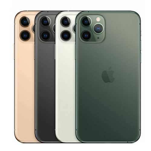 Apple iphone pro very - apple, good