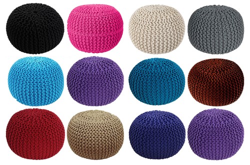 Large 100 cotton chunky - uk,