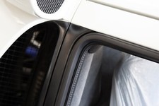 Ford Sierra/cosworth/RS200