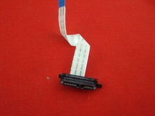 HP Pavilion 17-F031NG DVD