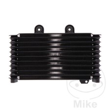 Oil cooler JMP for Suzuki