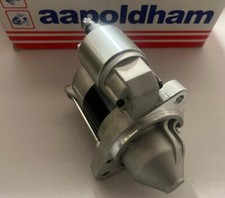 FORD FOCUS MK3 1.0 ECOBOOST +