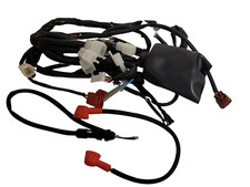 Bashan bs250s 11b 250cc quad - bs250s-11b,