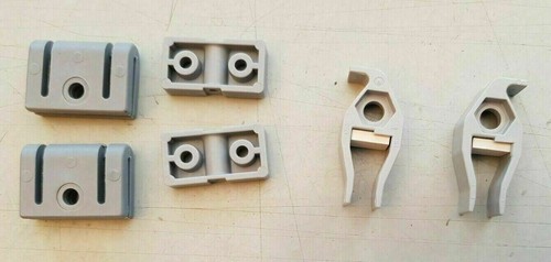 Sliding wardrobe door fixing - wardrobe,