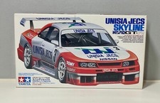 Tamiya 24165 unisia - tamiya, #24165