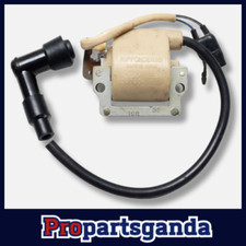 Fits Suzuki GP100 GP125 TS125