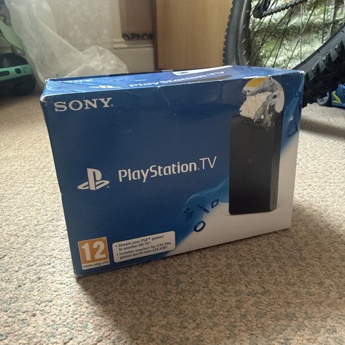 Sony playstation console - playstation,