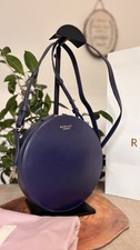 Radley london handbag - radley,