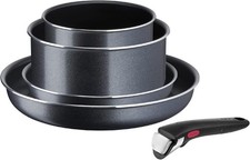 Tefal INGENIO XL FORCE 5 Pcs