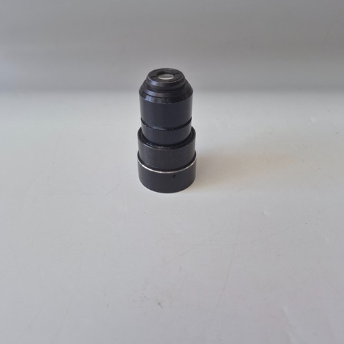 Etalon zoom lens 15 25mm - etalon, 15–25mm