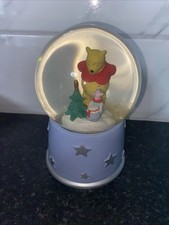 Lovely Vintage Christmas