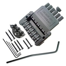 6 String Headless Guitar