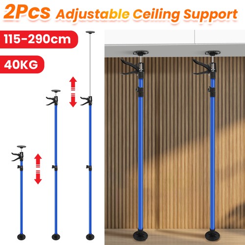 Adjustable drywall - 2, x