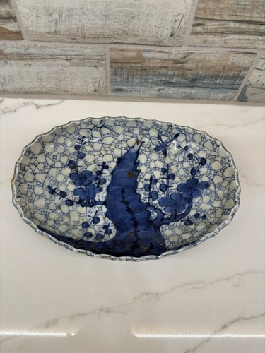 Late qing dynasty chinese - late, dish