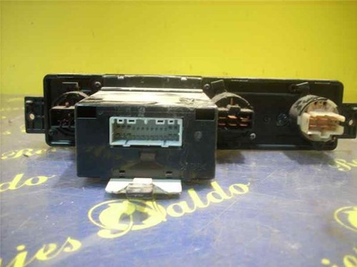 K55a61190a heating controls - k55a61190a,