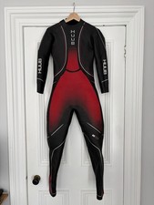 Huub agilis brownlee - huub,
