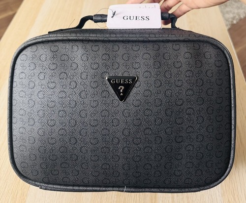 Guess multi travel - guess,