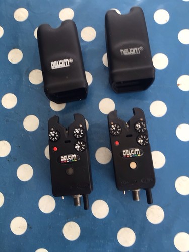 Delkim txi plus - txi, x2