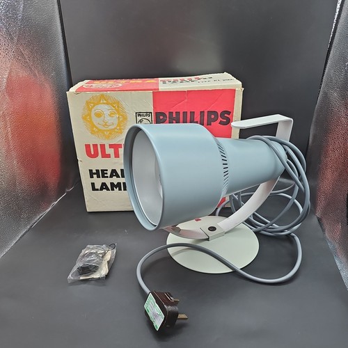 Phillips ultraphil health - ultraphil,