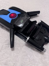 Mr Incredible's Original