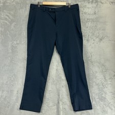 Stromberg Hampton Stretch Golf