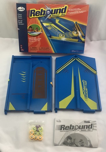 2013 rebound game cushion - 2013,