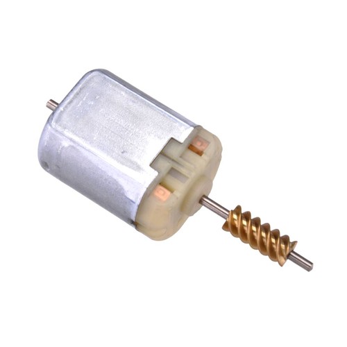 1pcs central door lock - central,