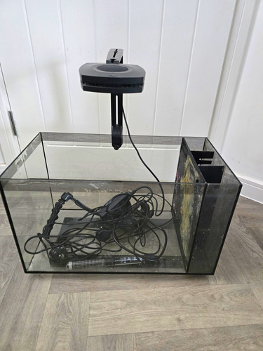 Fluval evo marine - evo,