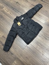 He North Face Men's 1996 Retro