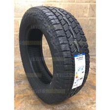 x4 255/65R16 109T FALKEN AT3WA
