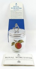Vintage Royal Worcester