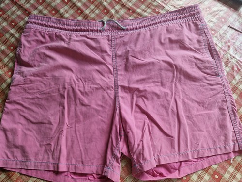 Mens vilebrequin shorts ex - shorts, (ex