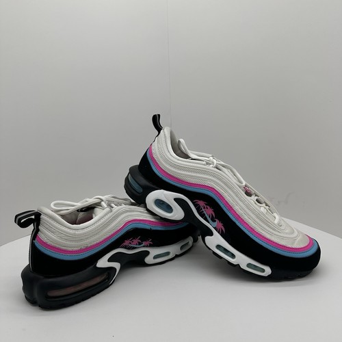 2018 air max plus - /, (miami