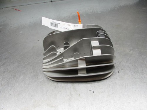 Yamaha dt250a 250 engine - dt250a/b,