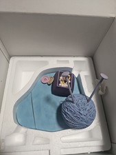 DISNEY CLASSICS COLLECTION