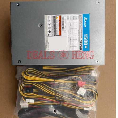 1pc new delta dps - delta, dps-1500fb