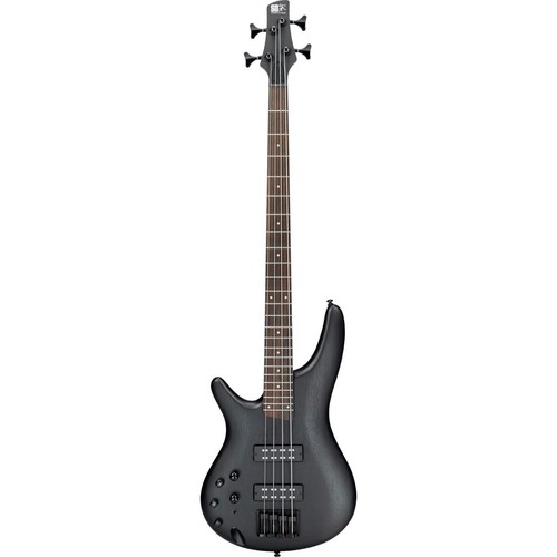 Ibanez sr300ebl standard - sr300ebl, sr