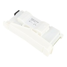Neff Dishwasher Power Module