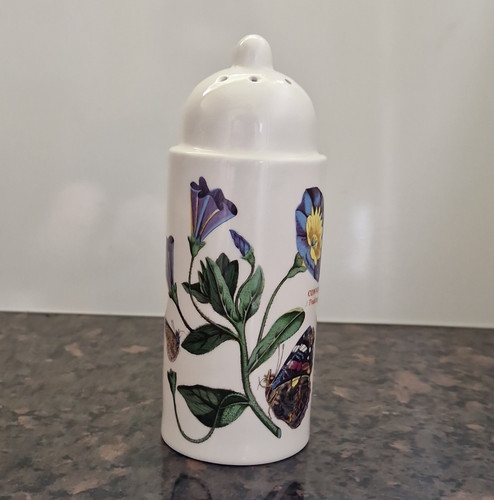 Portmeirion ceramic floral - portmeirion,