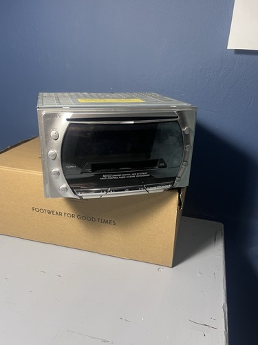 Sony 5700mdx jdm din - jdm, 2-din
