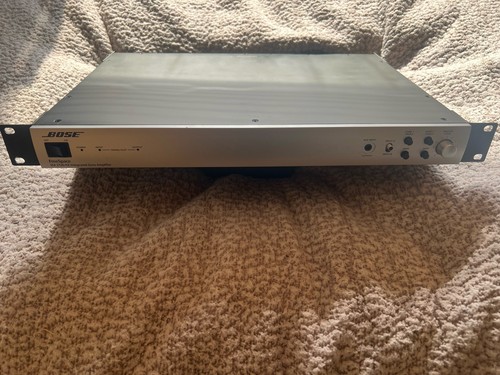 Bose freespace iza - bose, 2120-hz