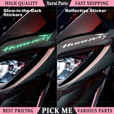 Trunk fender shock absorber