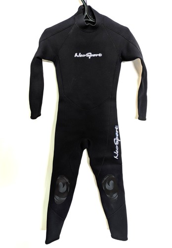 Henderson neosport youth - henderson,