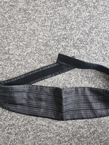 Marks spencer black - marks,
