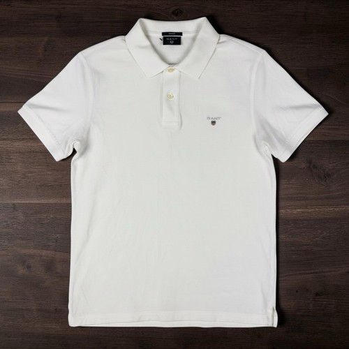 Gant classic men regular - gant, men’s